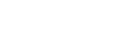 ÜBER UNS